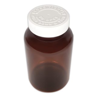 Mega Vials