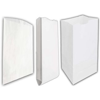 Plain White