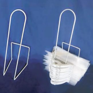 Bag Caddy