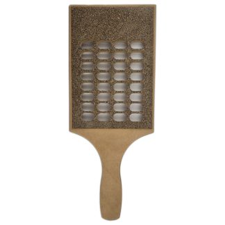 1 Card, Sealing Paddle, M-32 (for M-30/31/32 ct)