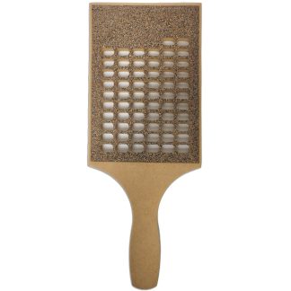 1 Card, Sealing Paddle, M-62 (for M 60/62 ct)