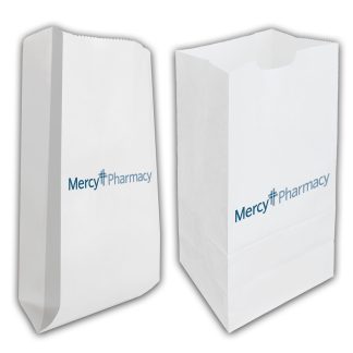 Mercy Bags