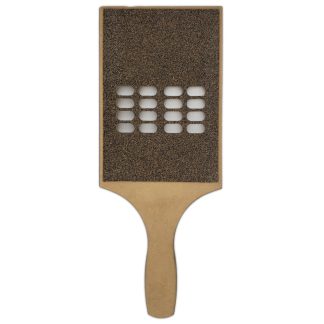 1-Card Sealing Paddle, OP Series
