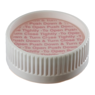 PhLEX CR CAPS 20-60 Dram