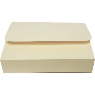 Texas File Folder