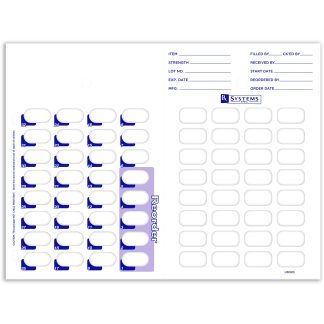 UD-Card, 32 ct.
