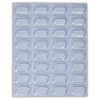 UD-Blister, 32 ct., XL
