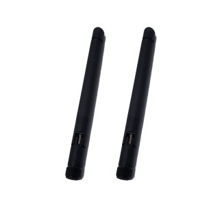 VIVID Wi-Fi Antennas (VIVID-1 Only) (set of 2)