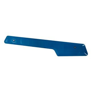 VIVID Spatula