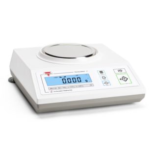 DRX-4 Pharmacy Scale