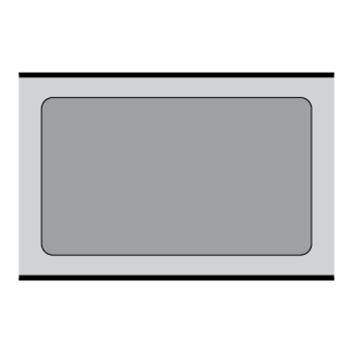 "GRAY" (8-10PM)