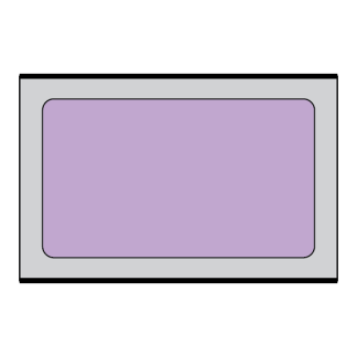 "PURPLE" (11PM-6AM)