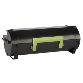 TONER CARTRIDGE, LEXMARK M820