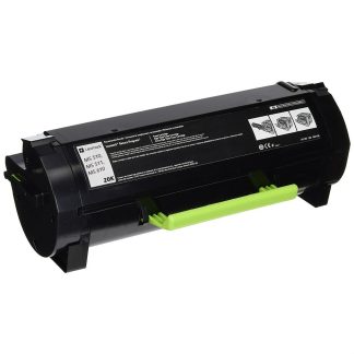 IMAGING KIT, LEXMARK MS510