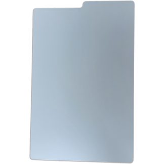 DIVIDER CARDS, 400/CTN